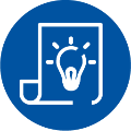 Oil (Open Innovation Library)